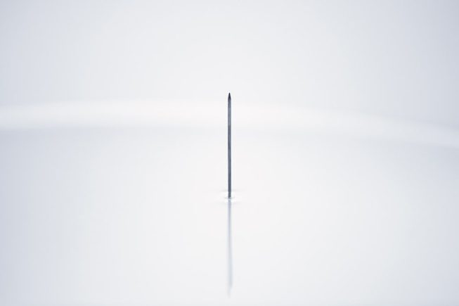 Puddle Flower Vessels By Design Duo Yoy (8)