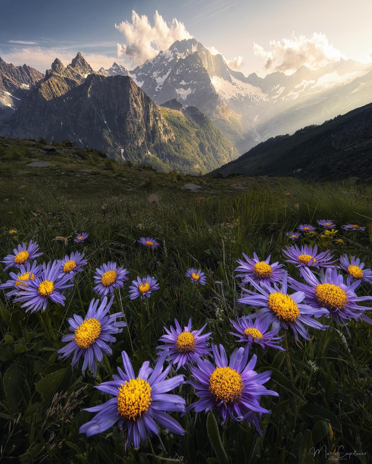 The Ethereal Landscape Photography Of Marco Capitanio (11)