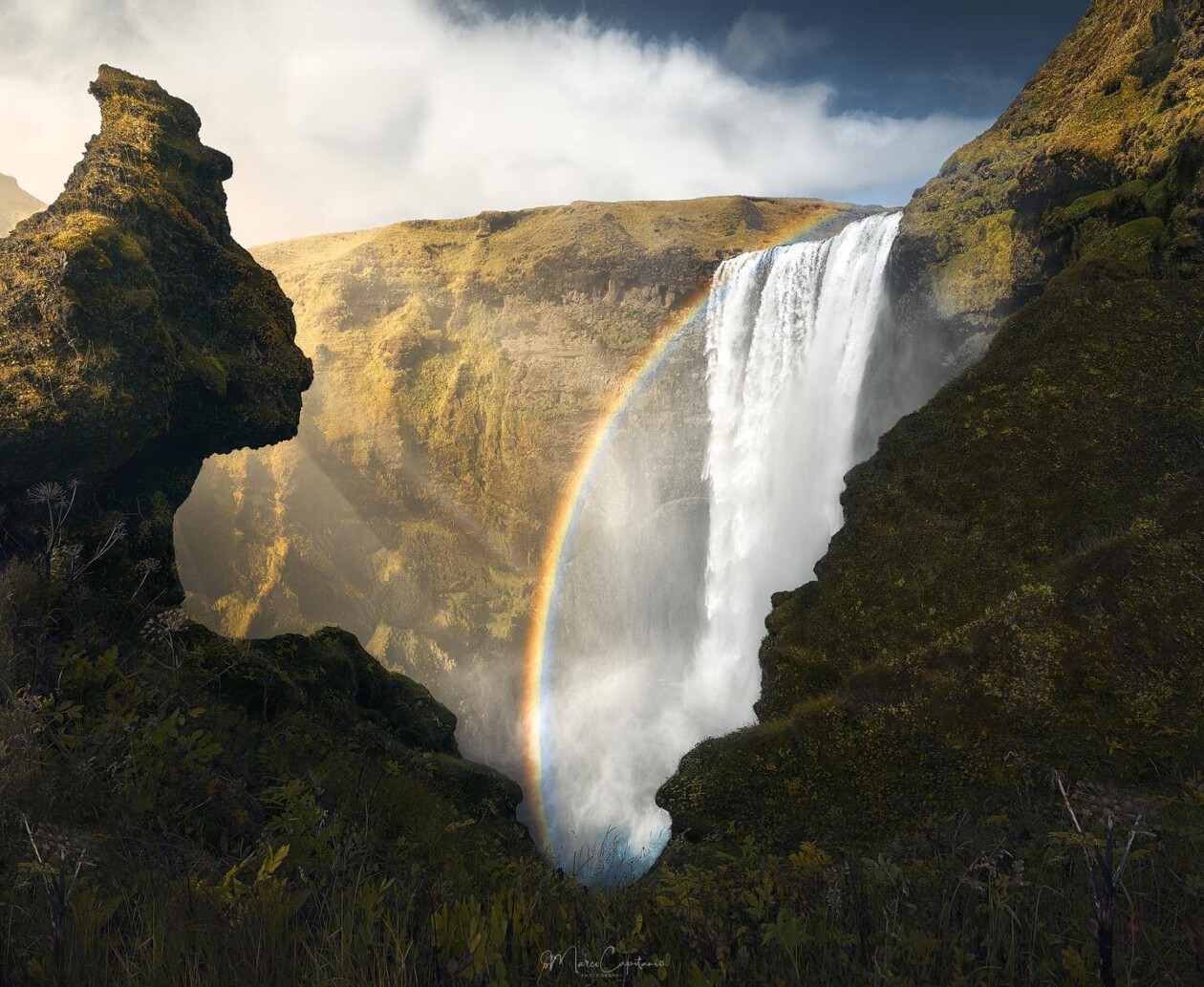 The Ethereal Landscape Photography Of Marco Capitanio (6)