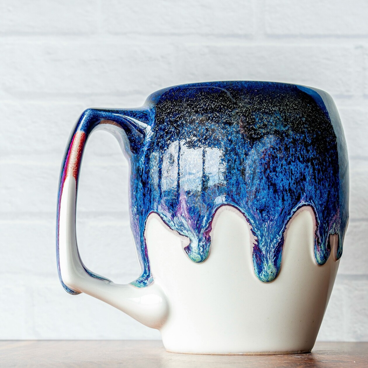 The Marvel Ceramics Of Curt Hammerly (13)