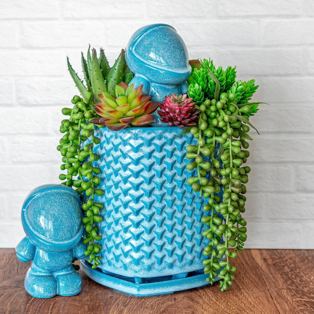 The Marvel Ceramics Of Curt Hammerly (16)