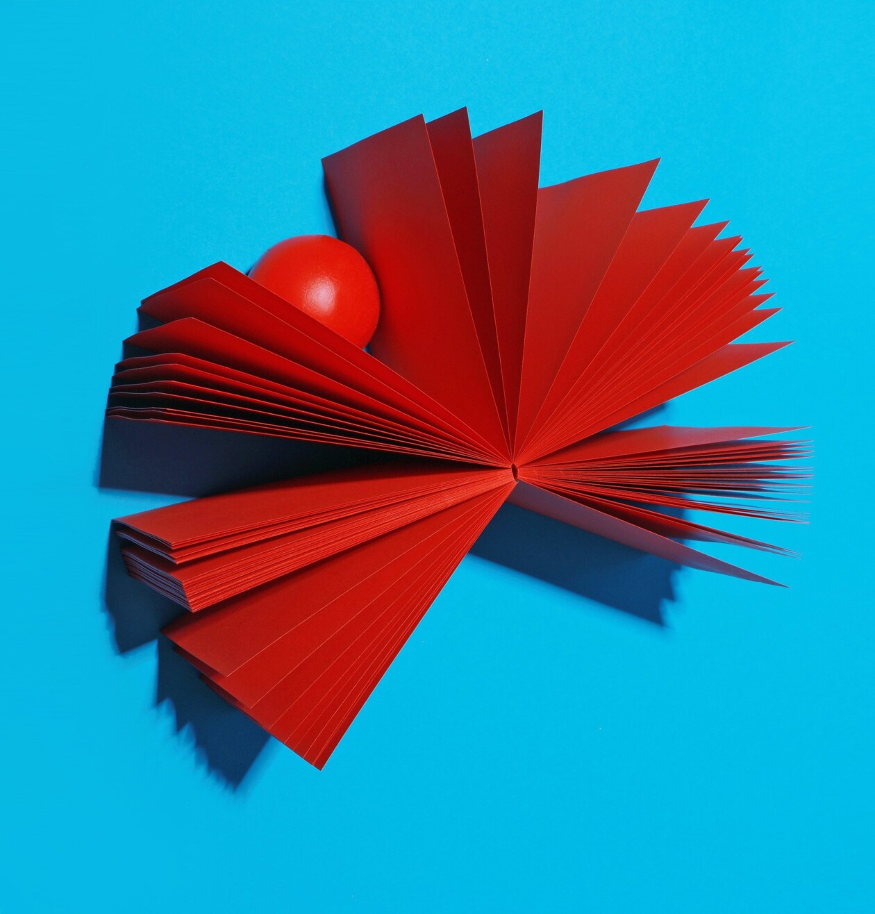 The Superb Creative And Conceptual Photography Of Sarah Doyle (10)