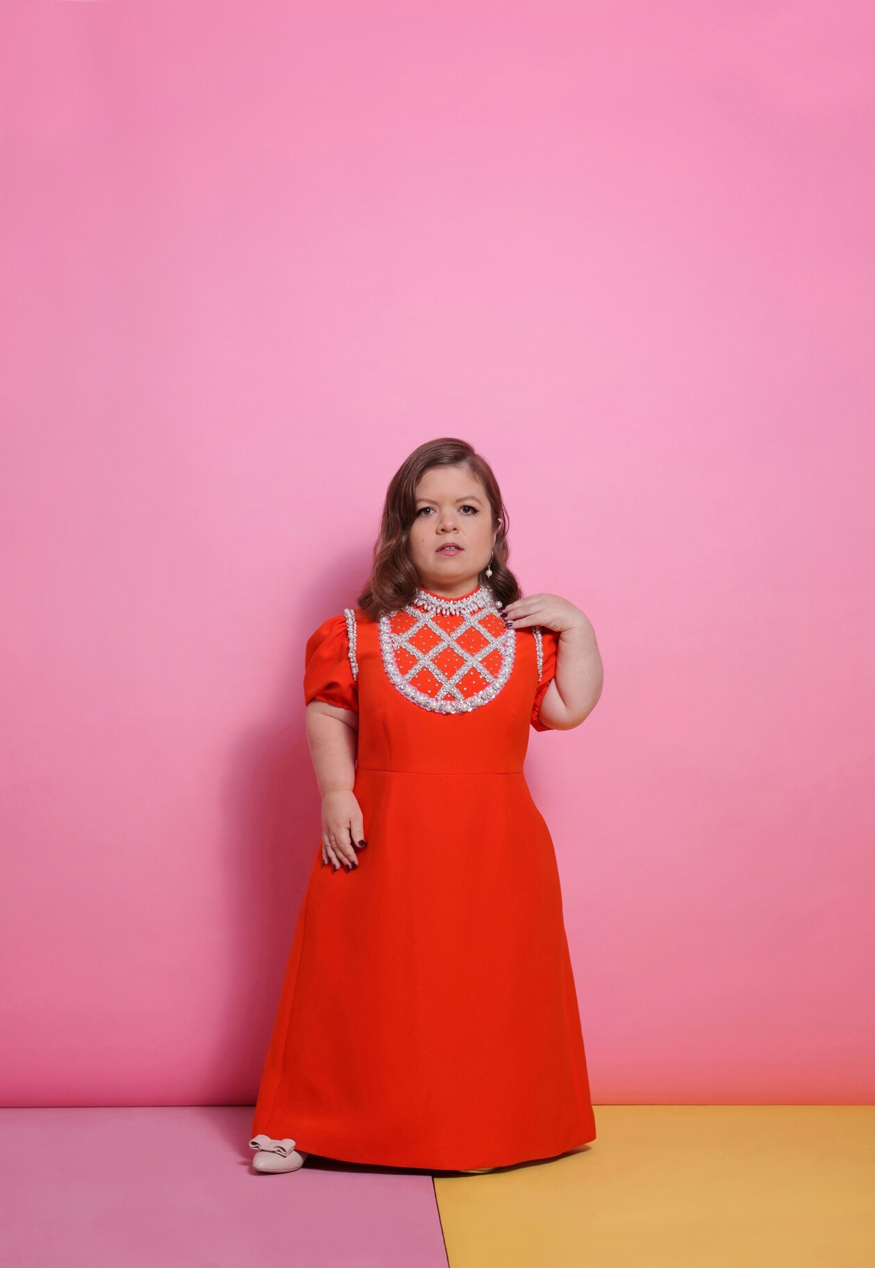 The Superb Creative And Conceptual Photography Of Sarah Doyle (12)