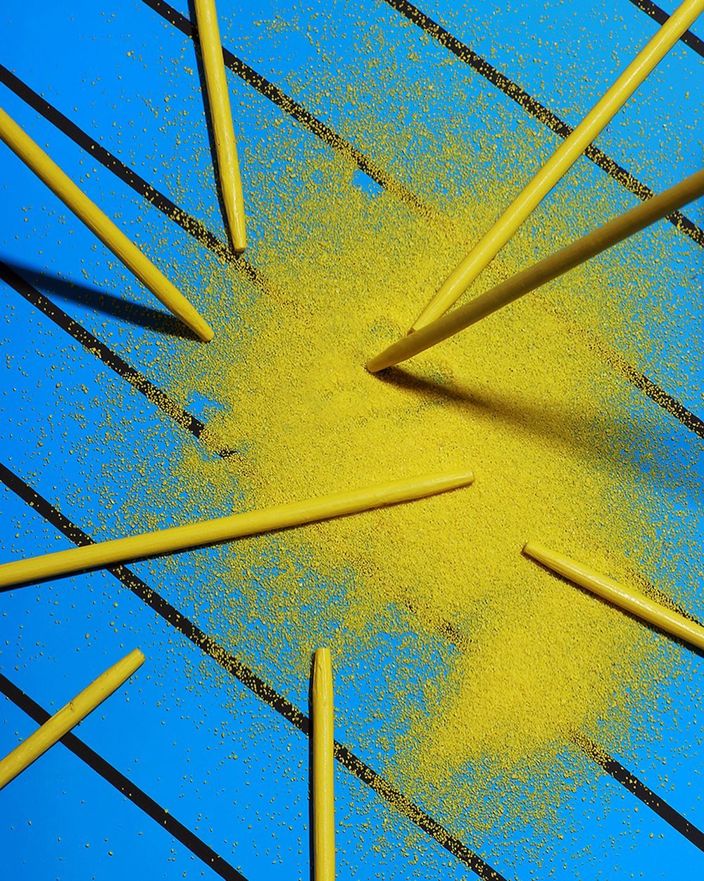 The Superb Creative And Conceptual Photography Of Sarah Doyle (14)