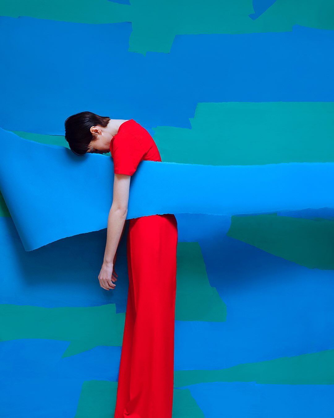 The Superb Creative And Conceptual Photography Of Sarah Doyle (16)