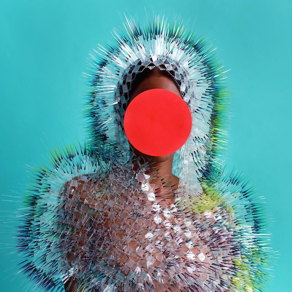 The Superb Creative And Conceptual Photography Of Sarah Doyle (17)