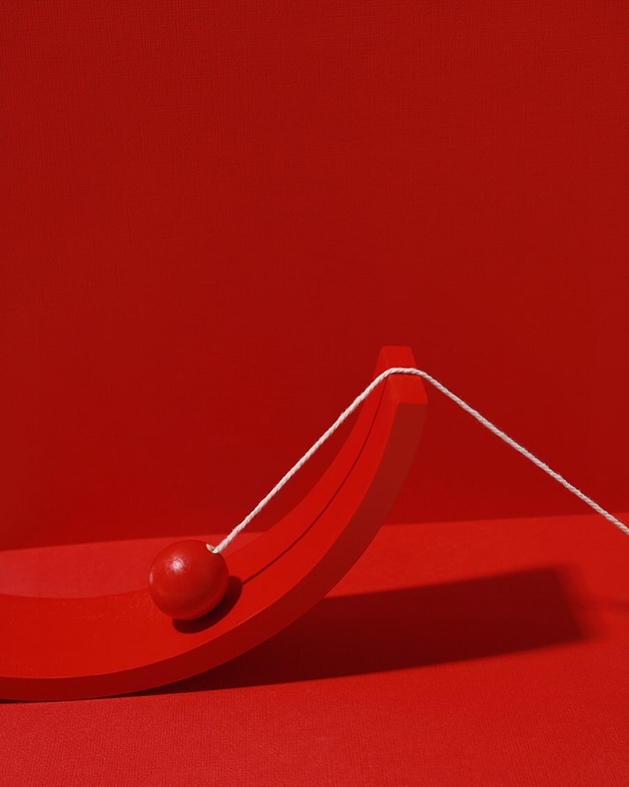 The Superb Creative And Conceptual Photography Of Sarah Doyle (19)