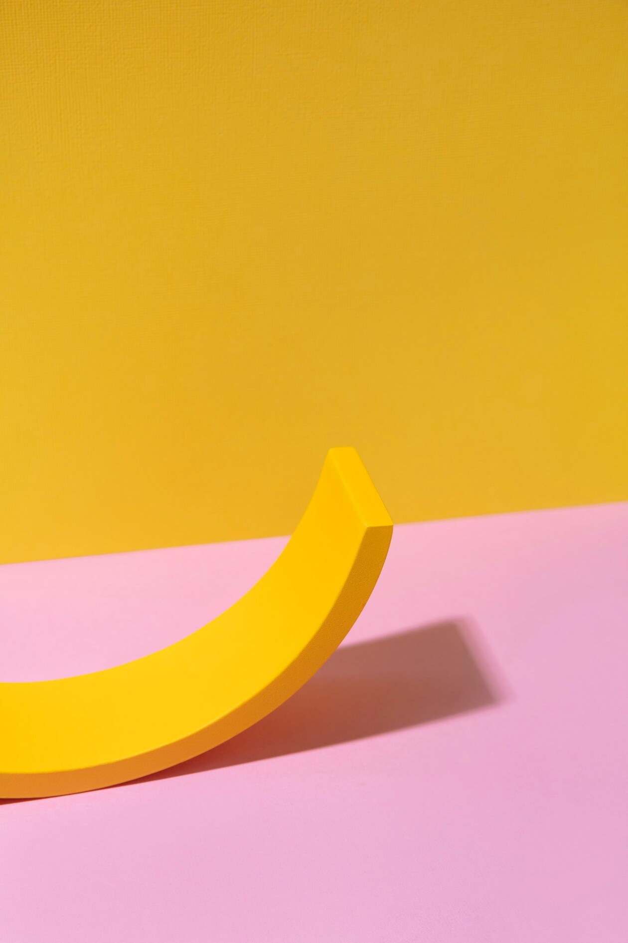 The Superb Creative And Conceptual Photography Of Sarah Doyle (3)