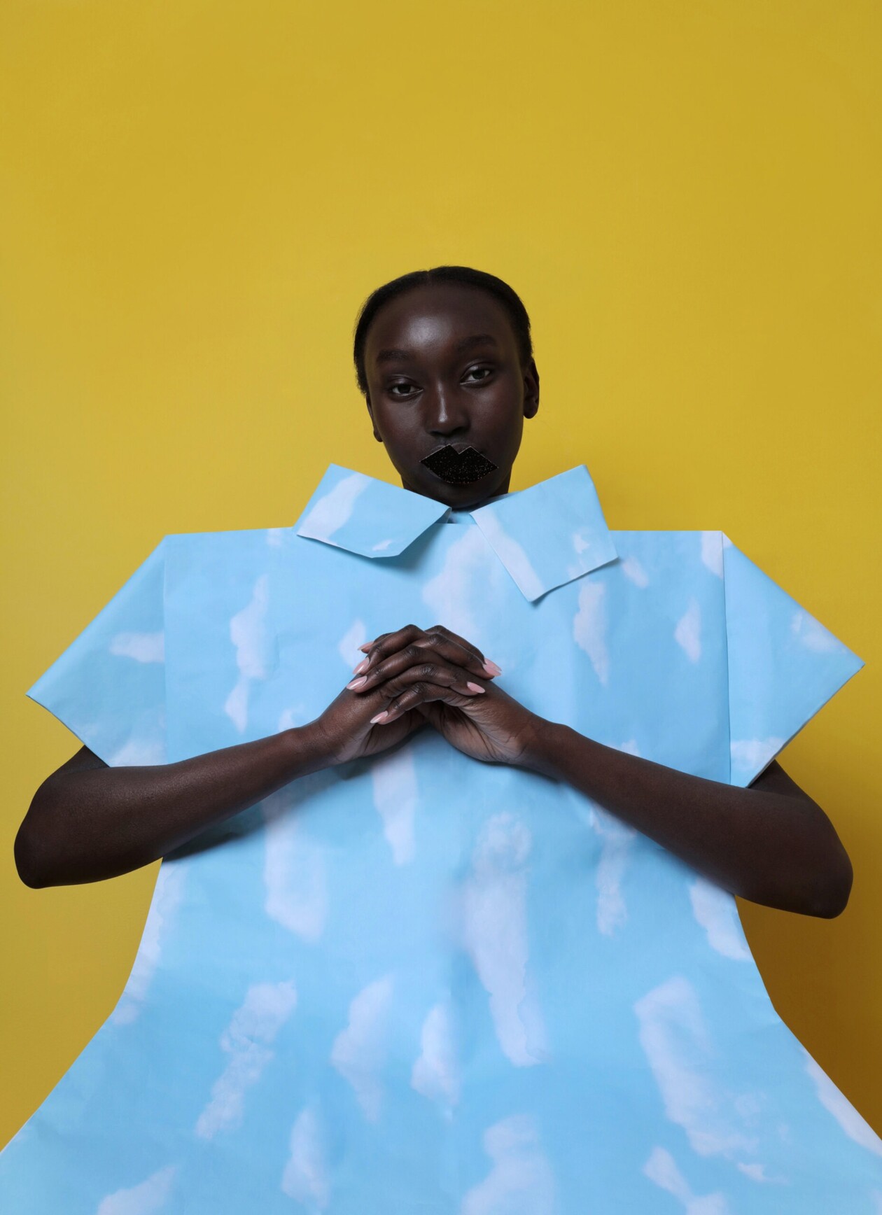 The Superb Creative And Conceptual Photography Of Sarah Doyle (5)