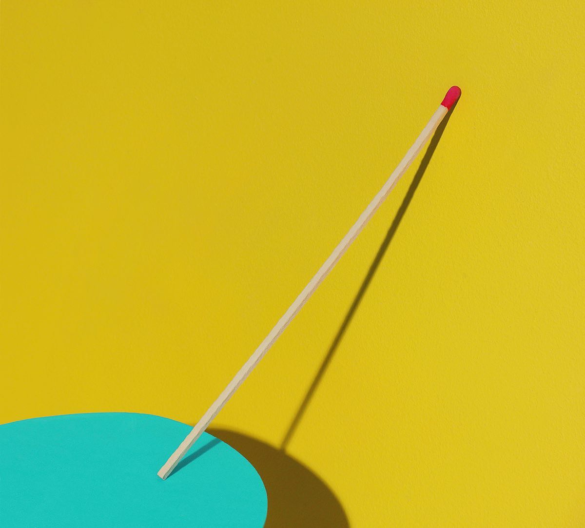 The Superb Creative And Conceptual Photography Of Sarah Doyle (6)