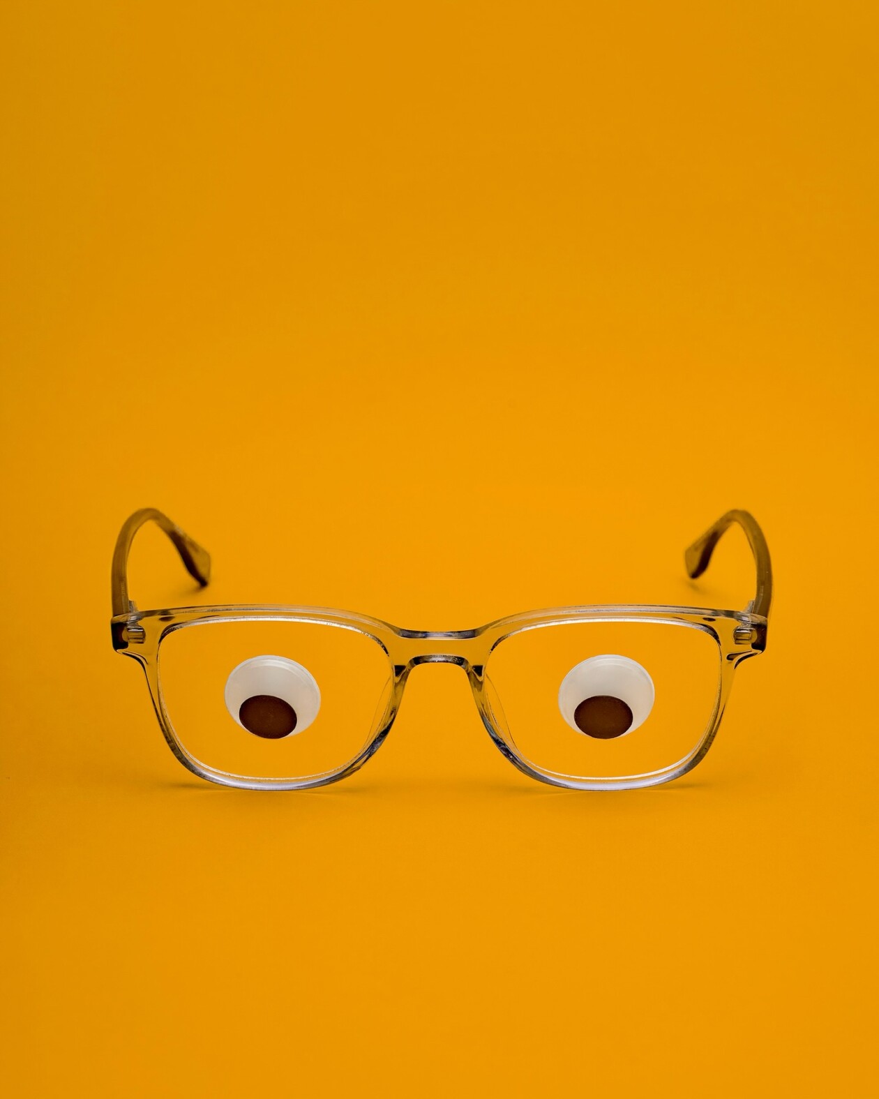 The Whimsical World Of Domenic Bahmann’s Creative Photography (1)