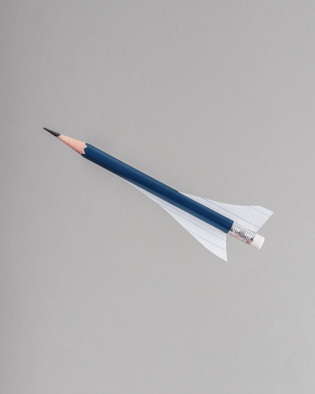 The Whimsical World Of Domenic Bahmann’s Creative Photography (16)