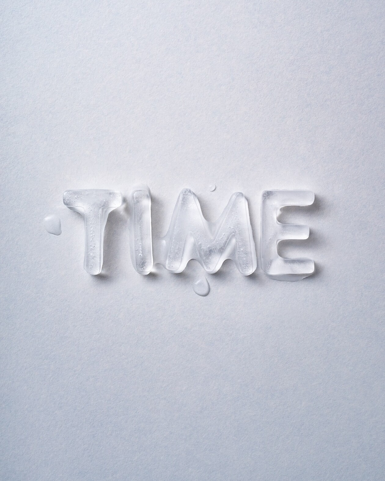 The Whimsical World Of Domenic Bahmann’s Creative Photography (18)