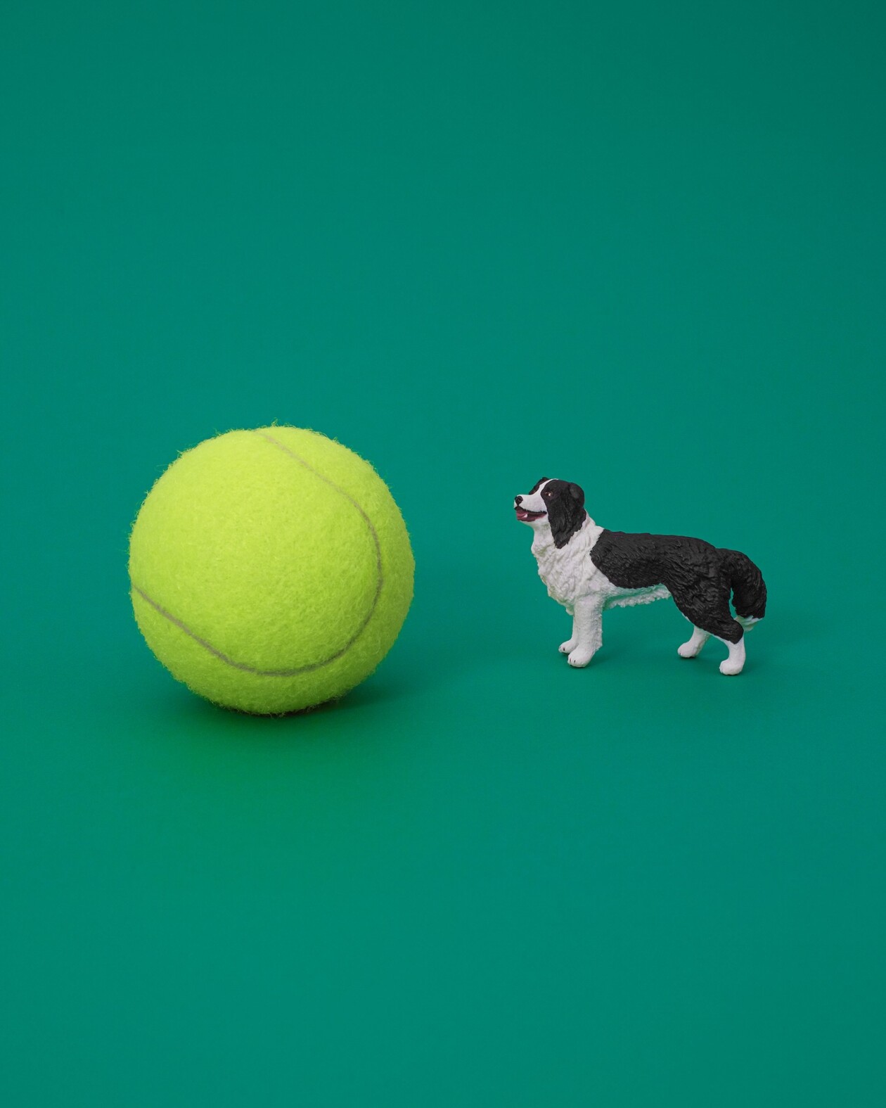 The Whimsical World Of Domenic Bahmann’s Creative Photography (19)
