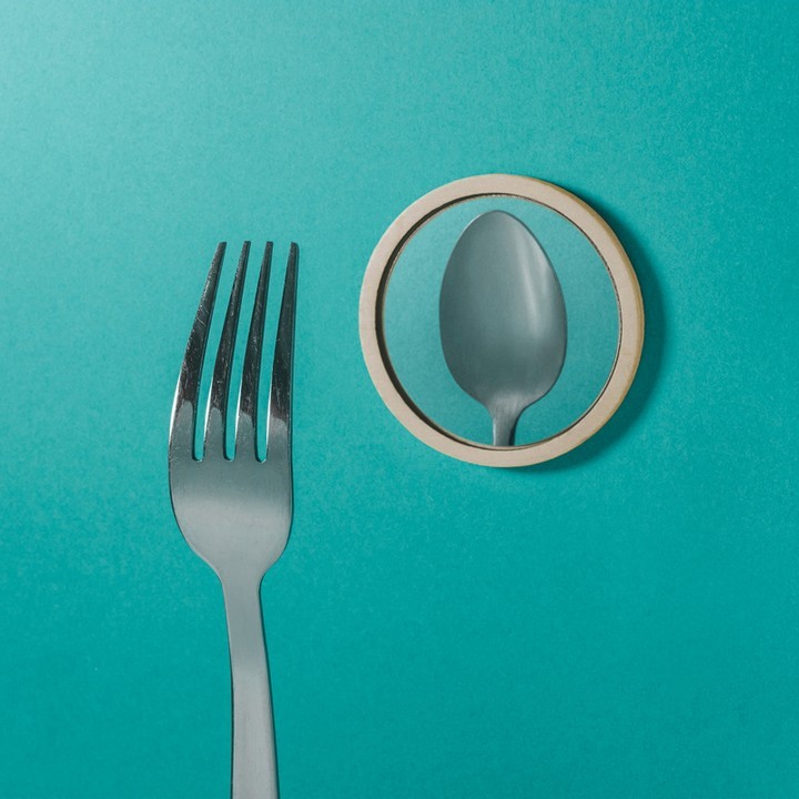 The Whimsical World Of Domenic Bahmann’s Creative Photography (3)