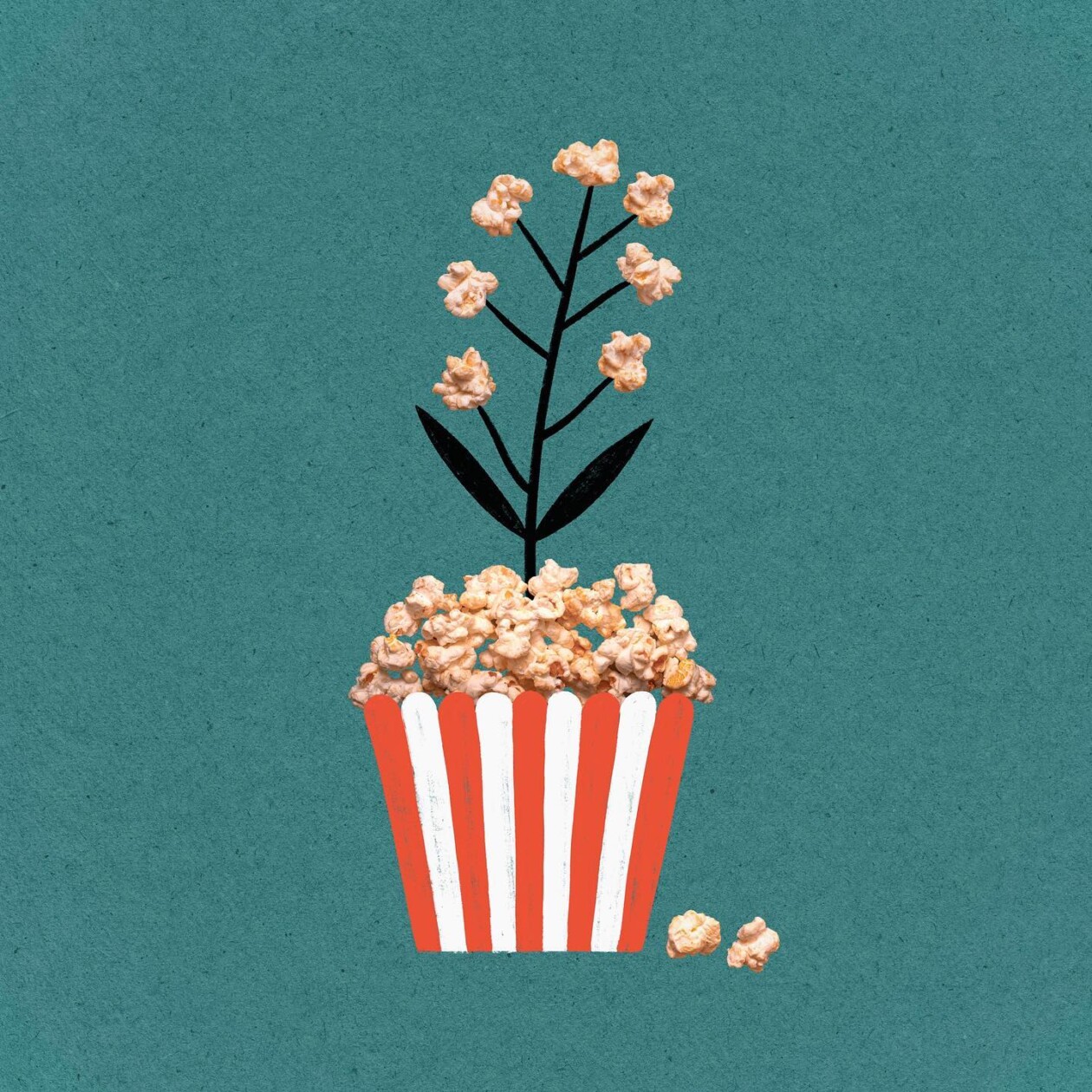 The Whimsical World Of Domenic Bahmann’s Creative Photography (5)