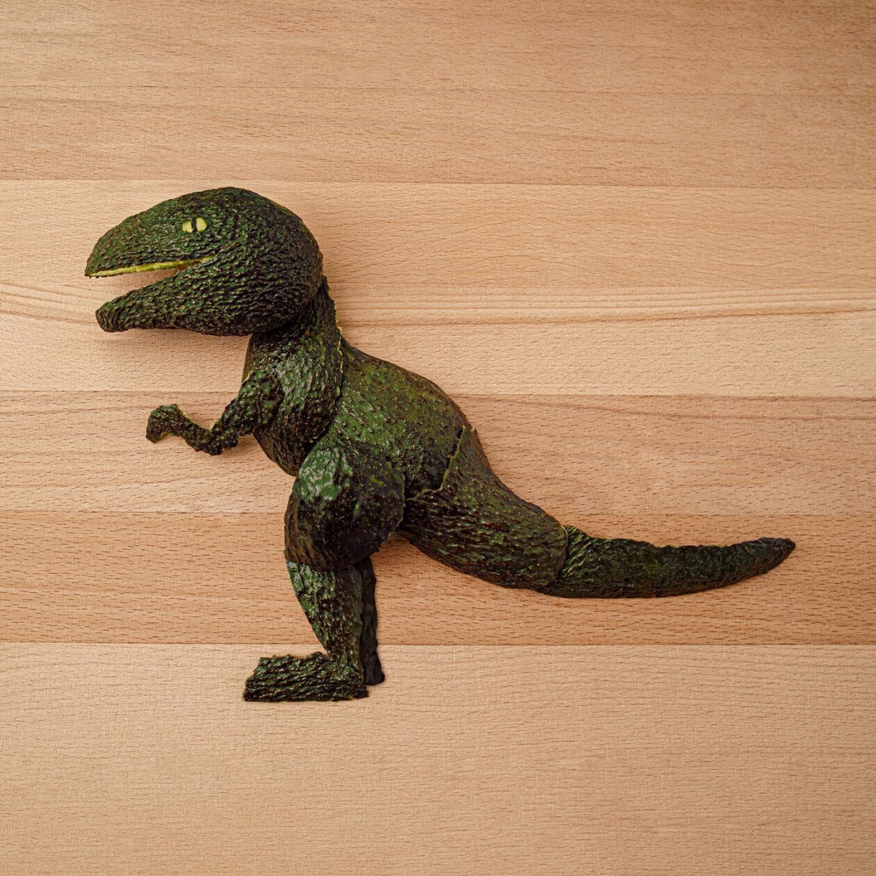 The Whimsical World Of Domenic Bahmann’s Creative Photography (7)