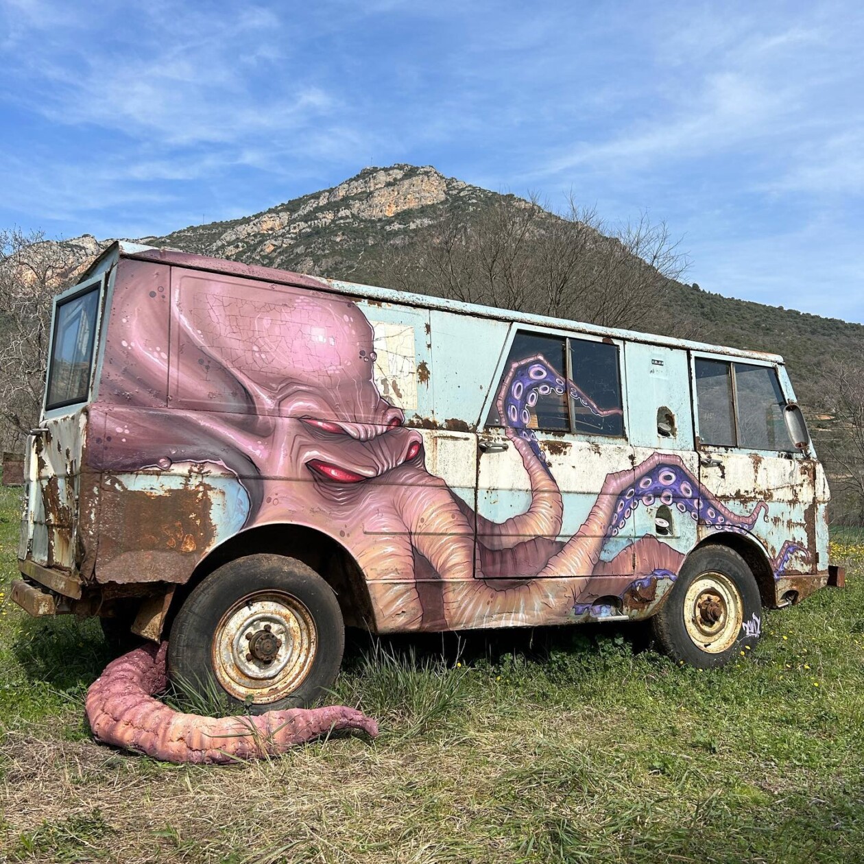 Transforming Forgotten Walls Into Haunting Masterpieces By Davidl (20)