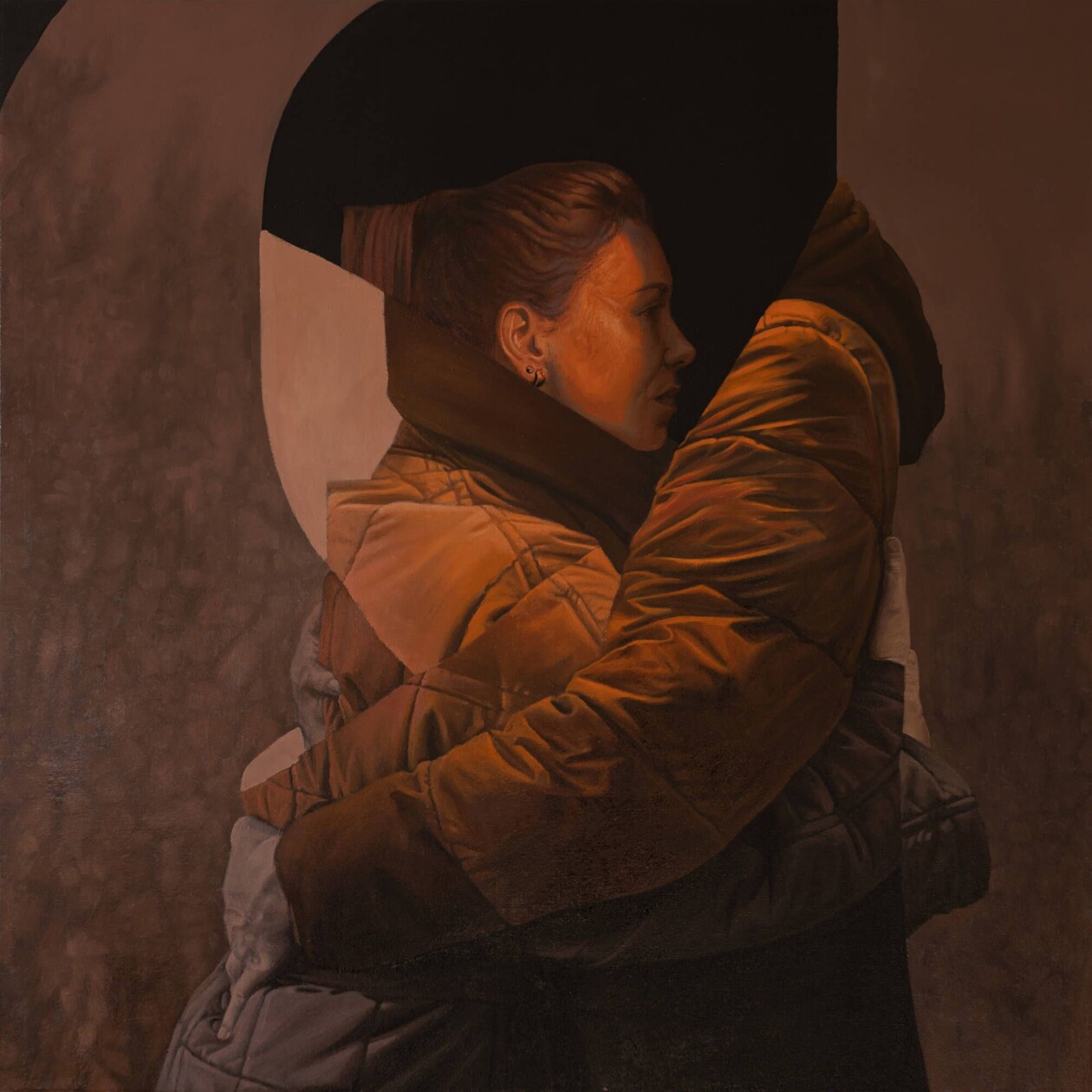 Worlds Within Worlds, The Collaborative Surrealism Of Telmo Miel (20)