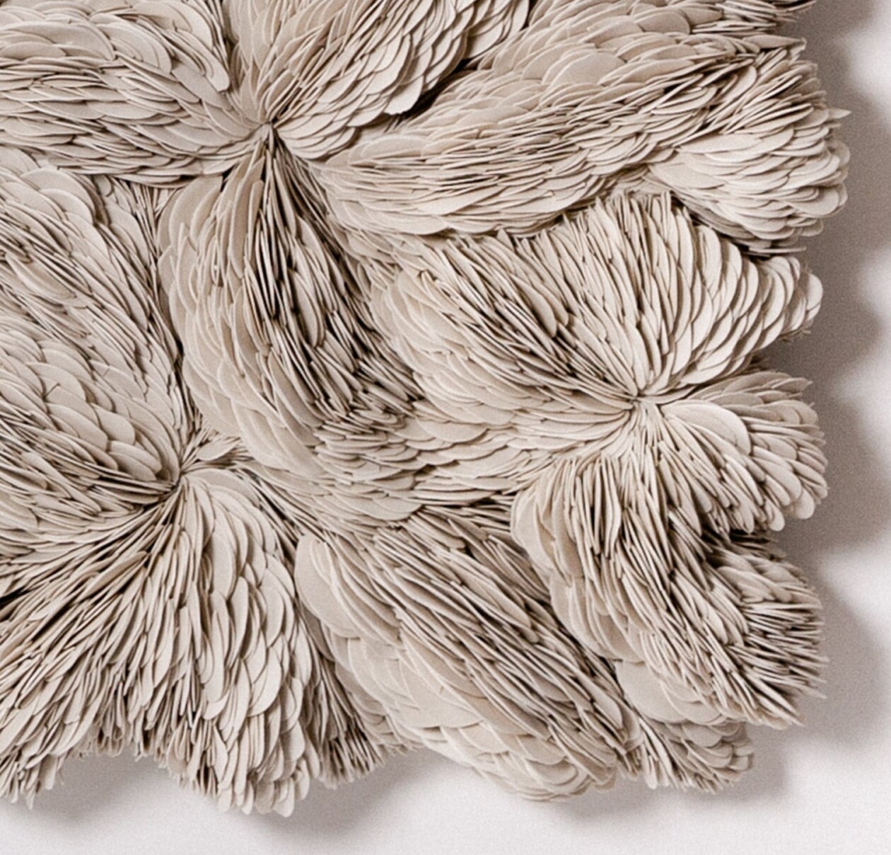 Olivia Walker's Organic Ceramic Art (9)