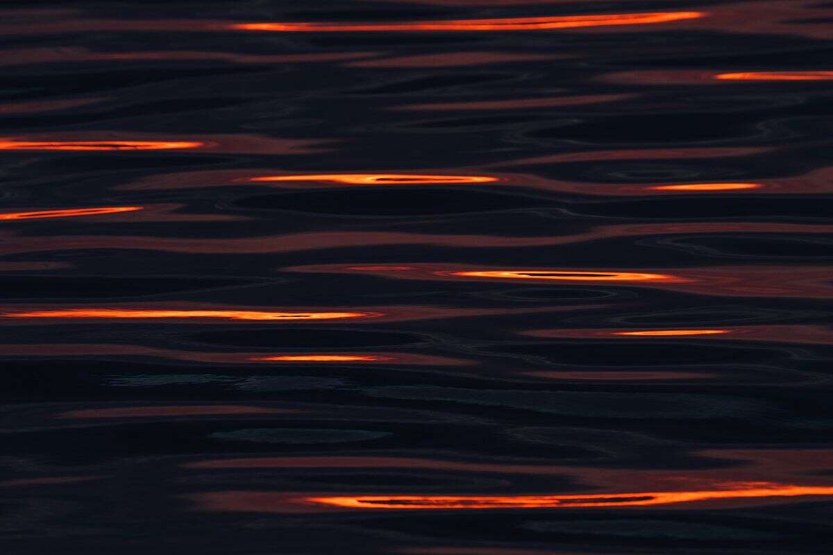 Albert Dros' Landscape Photography O Greenland (29)