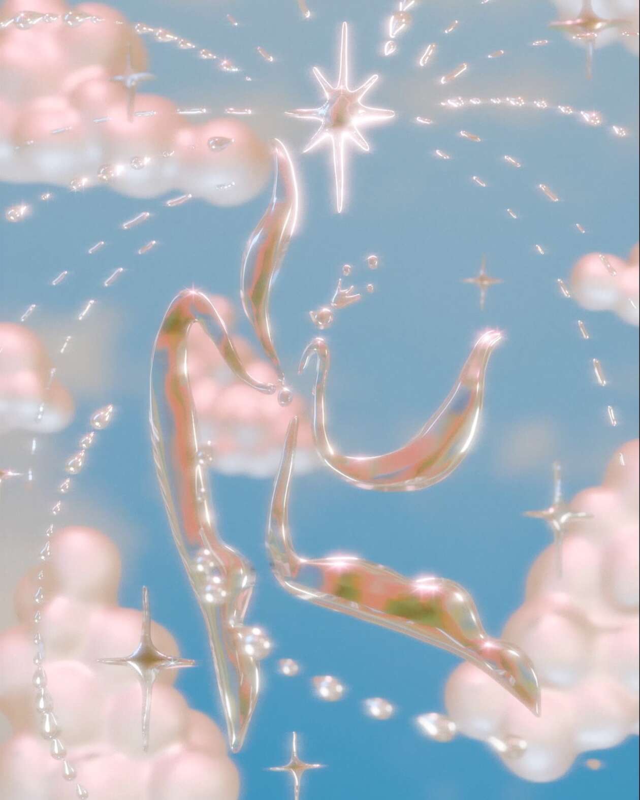 Kior Ko's Lush And Surreal Digital Paintings (25)