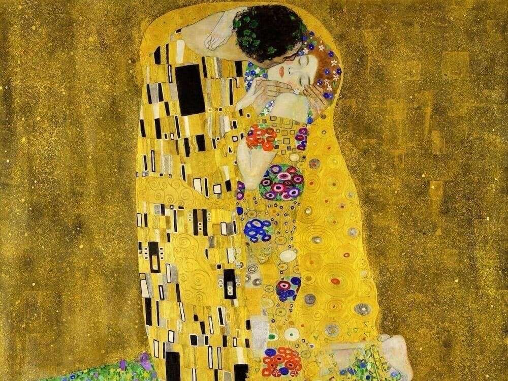 History of Art: Art Nouveau – Artflux Academy