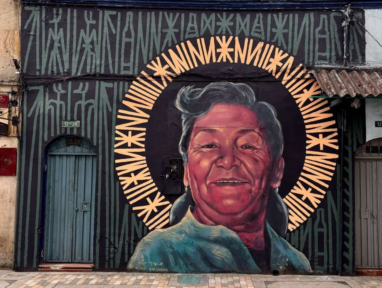 Alaniz Figurative Murals (9)