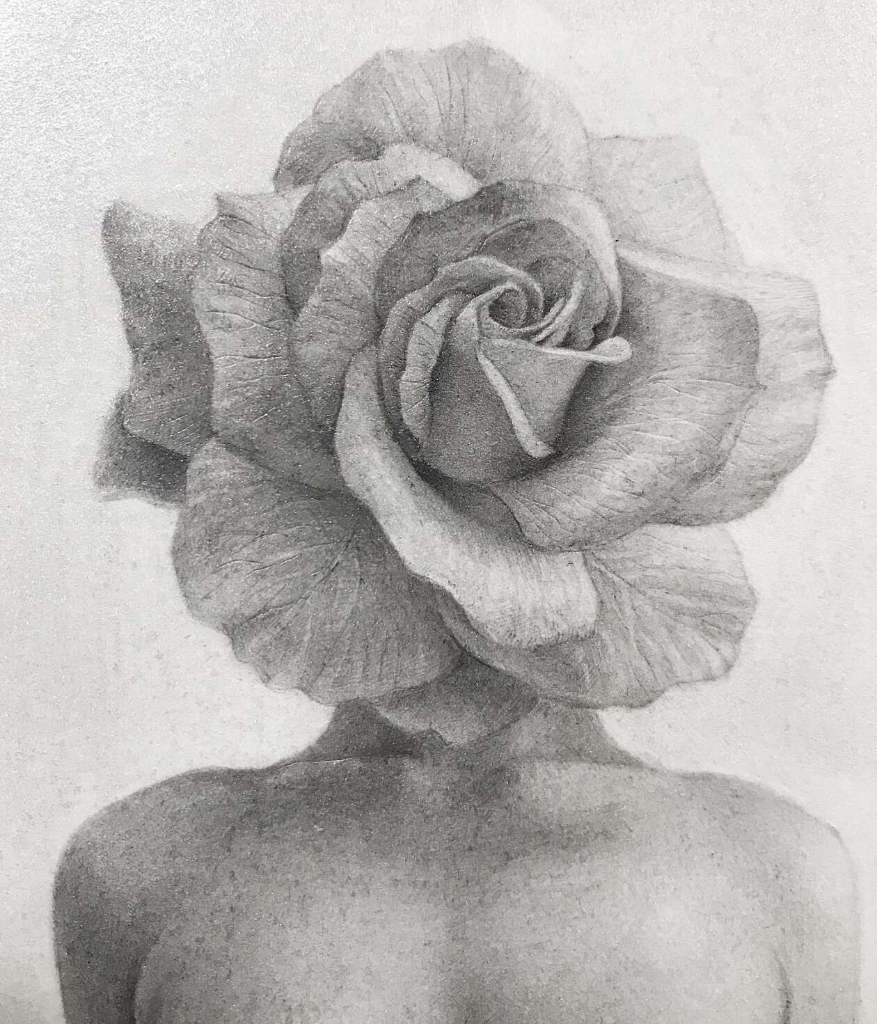 Amahi Mori’s Surreal Hybrids (2)