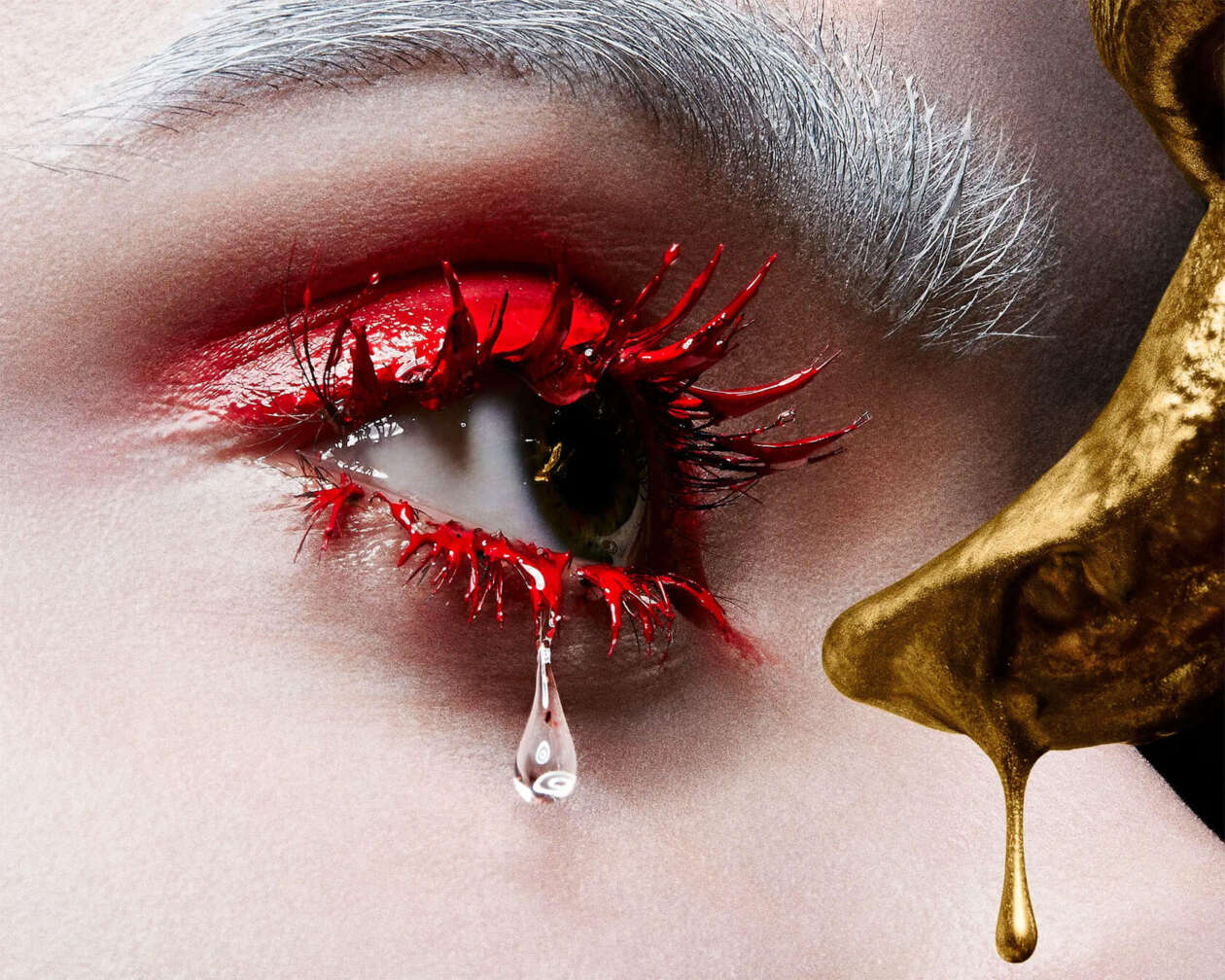 Arjun Mark's Beauty Portraits (10)