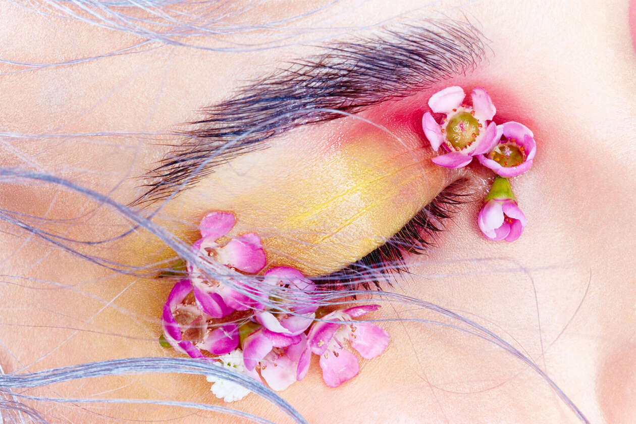 Arjun Mark's Beauty Portraits (12)