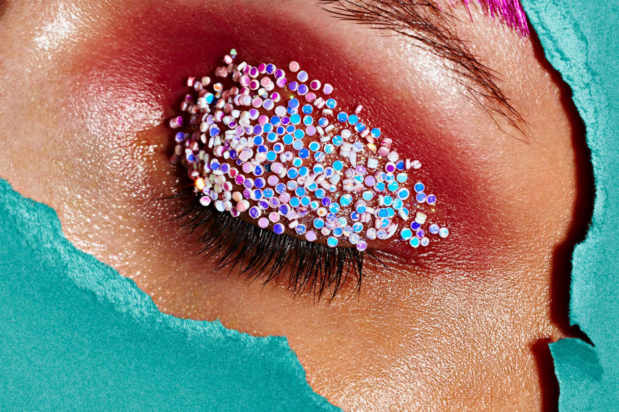 Arjun Mark's Beauty Portraits (2)