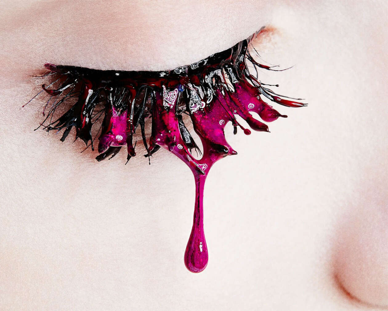 Arjun Mark's Beauty Portraits (8)