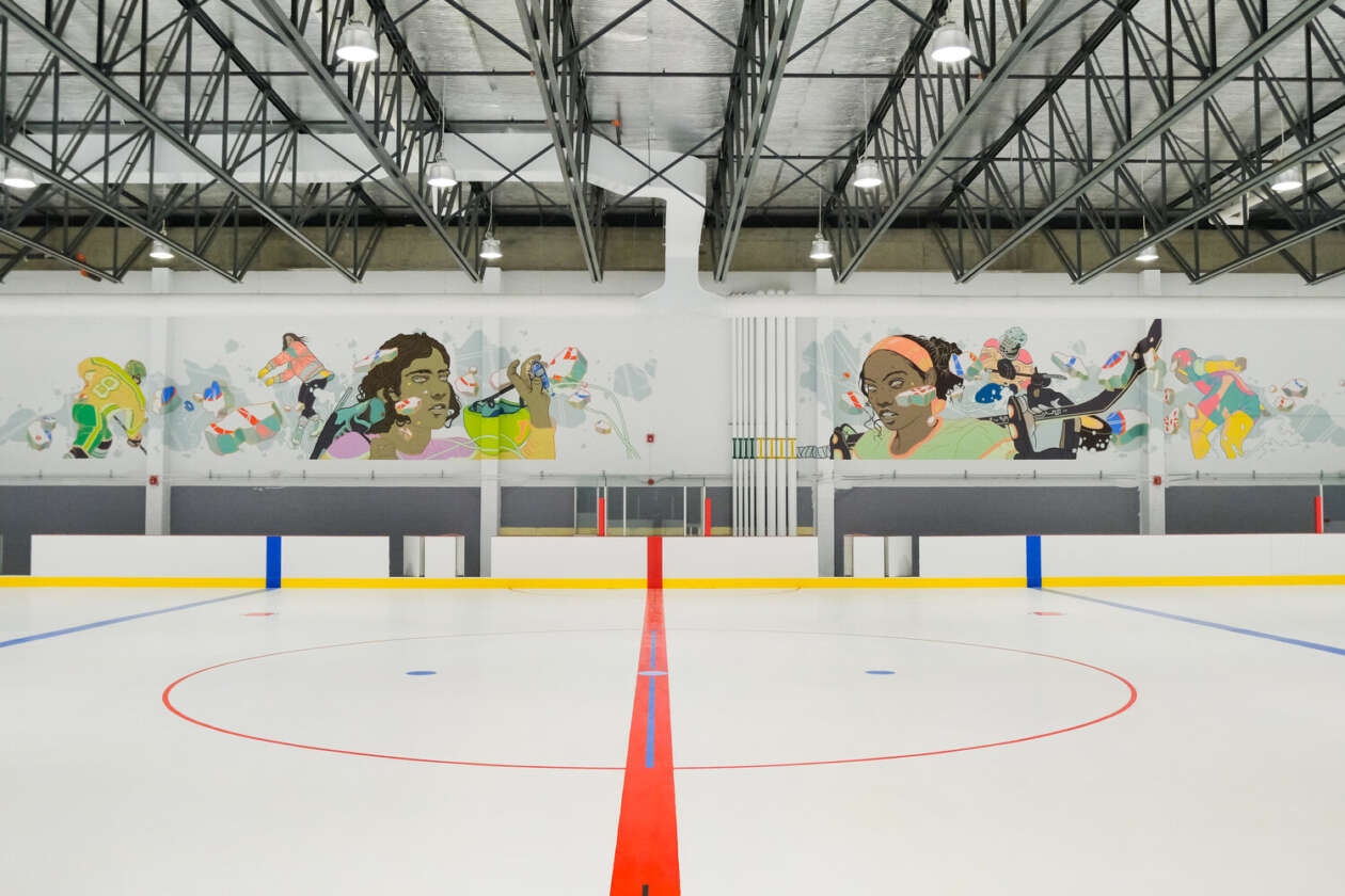 Doras' Vibrant Large Scale Urban Murals (14)