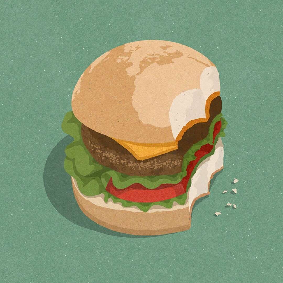 John Holcroft’s Satirical Illustrations (11)