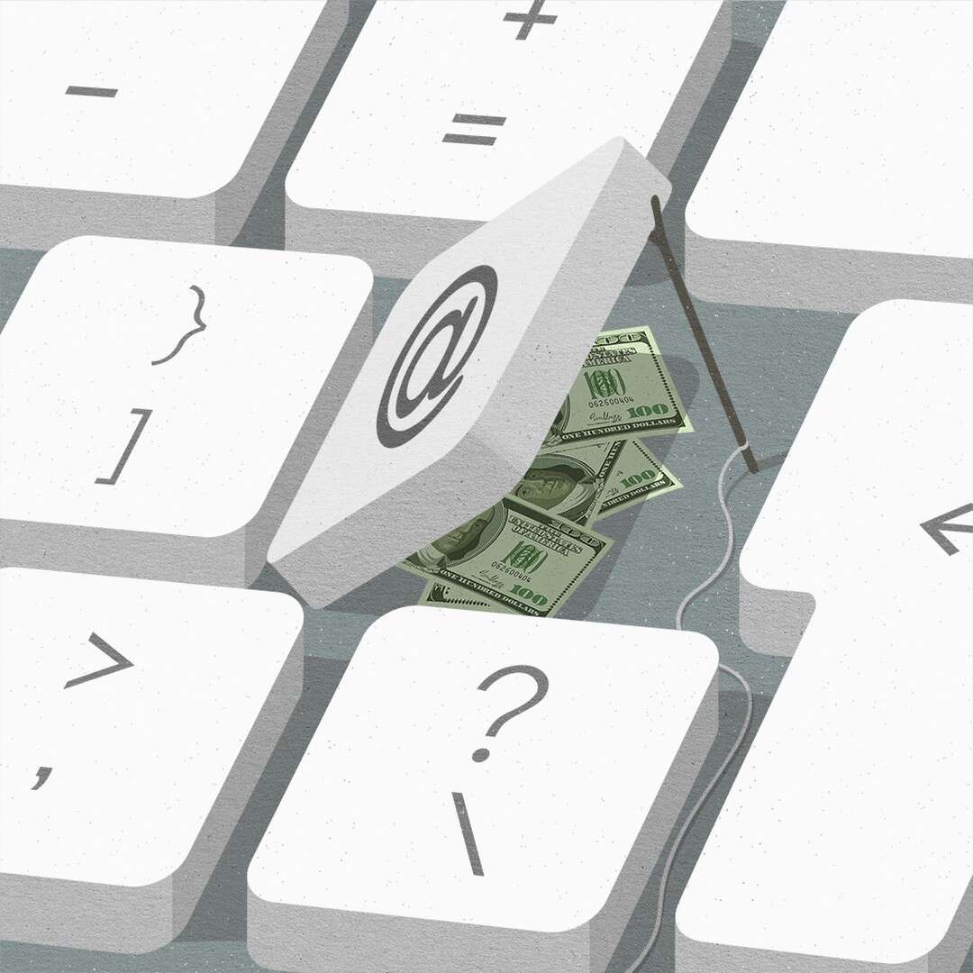 John Holcroft’s Satirical Illustrations (16)