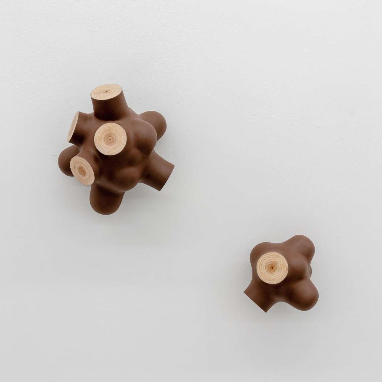 Joyce Lin's Surreal Sculptural Furniture (3)