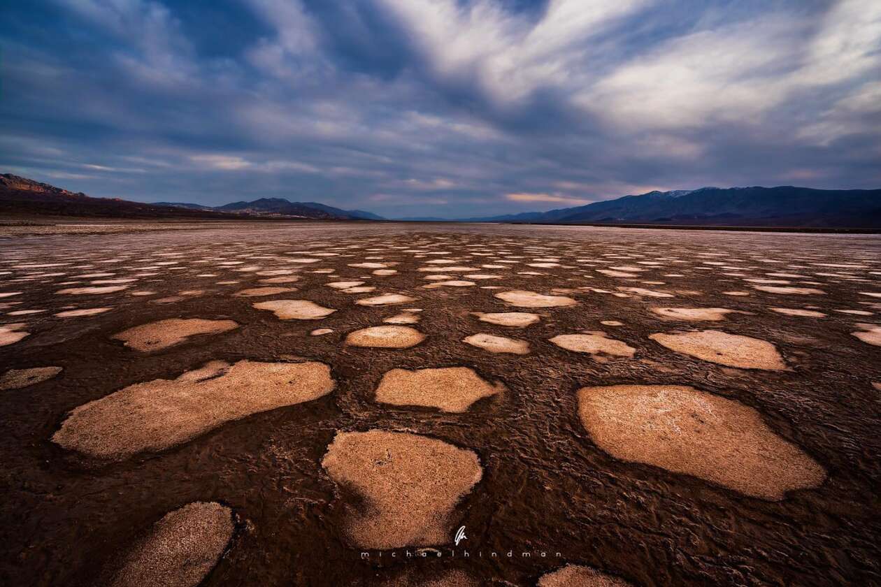 Michael Hindman’s Landscape Photography (10)