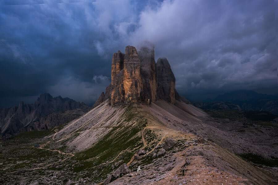 Michael Hindman’s Landscape Photography (11)