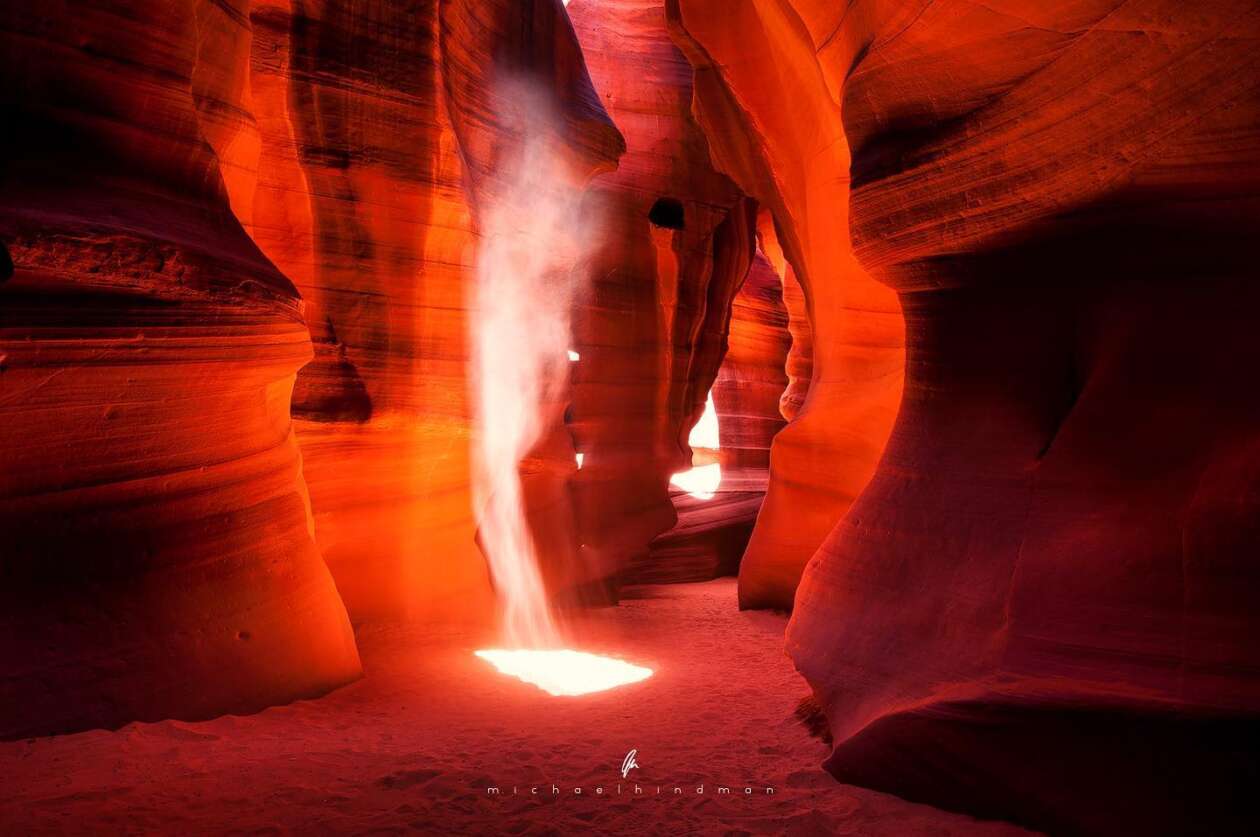 Michael Hindman’s Landscape Photography (12)