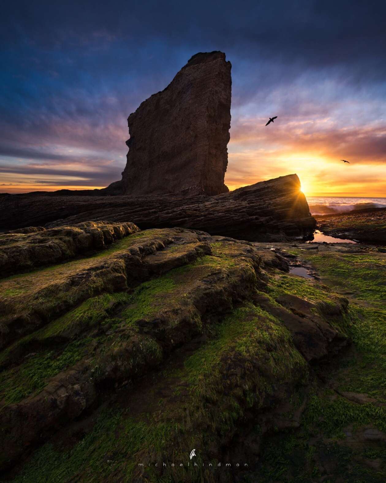 Michael Hindman’s Landscape Photography (13)