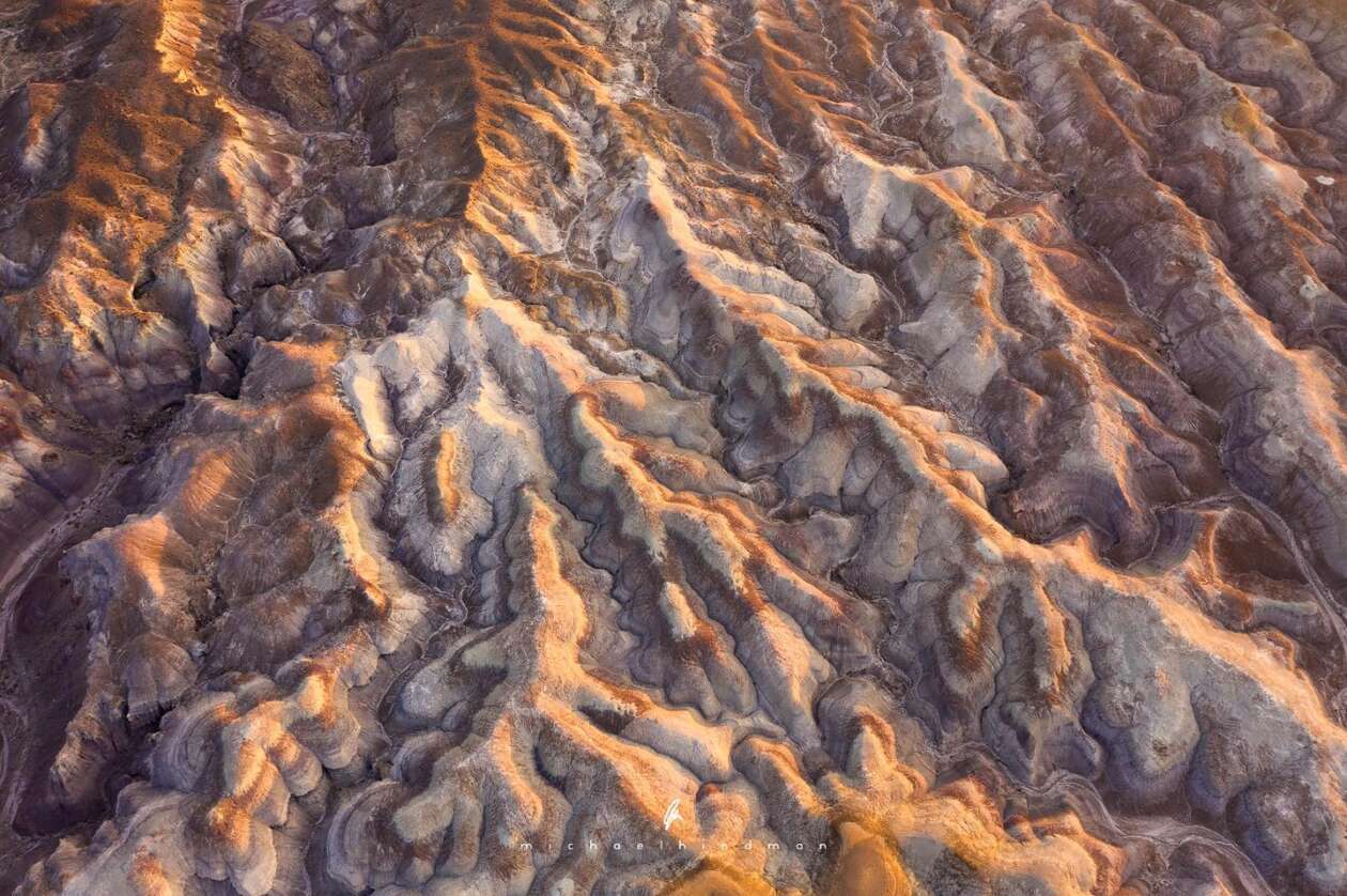 Michael Hindman’s Landscape Photography (14)