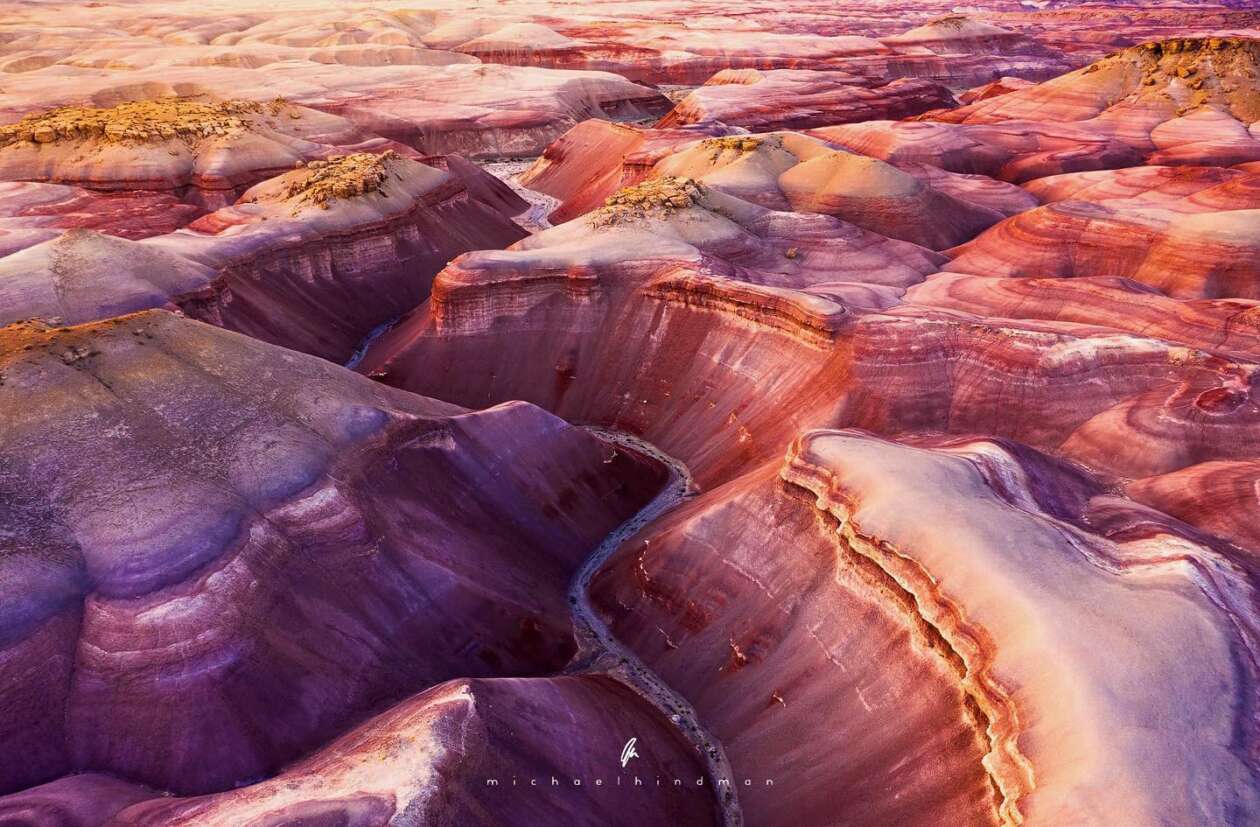 Michael Hindman’s Landscape Photography (16)