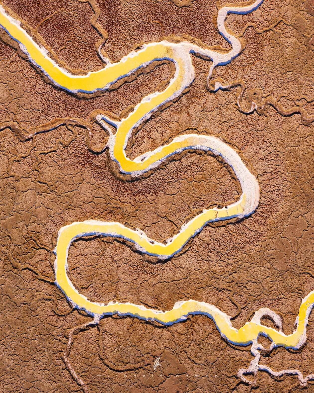 Michael Hindman’s Landscape Photography (17)