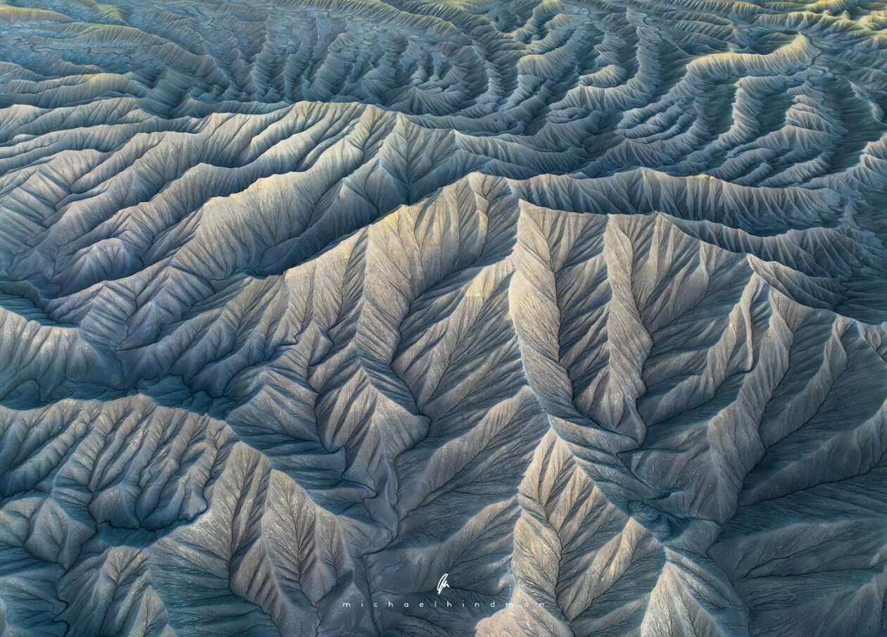 Michael Hindman’s Landscape Photography (2)