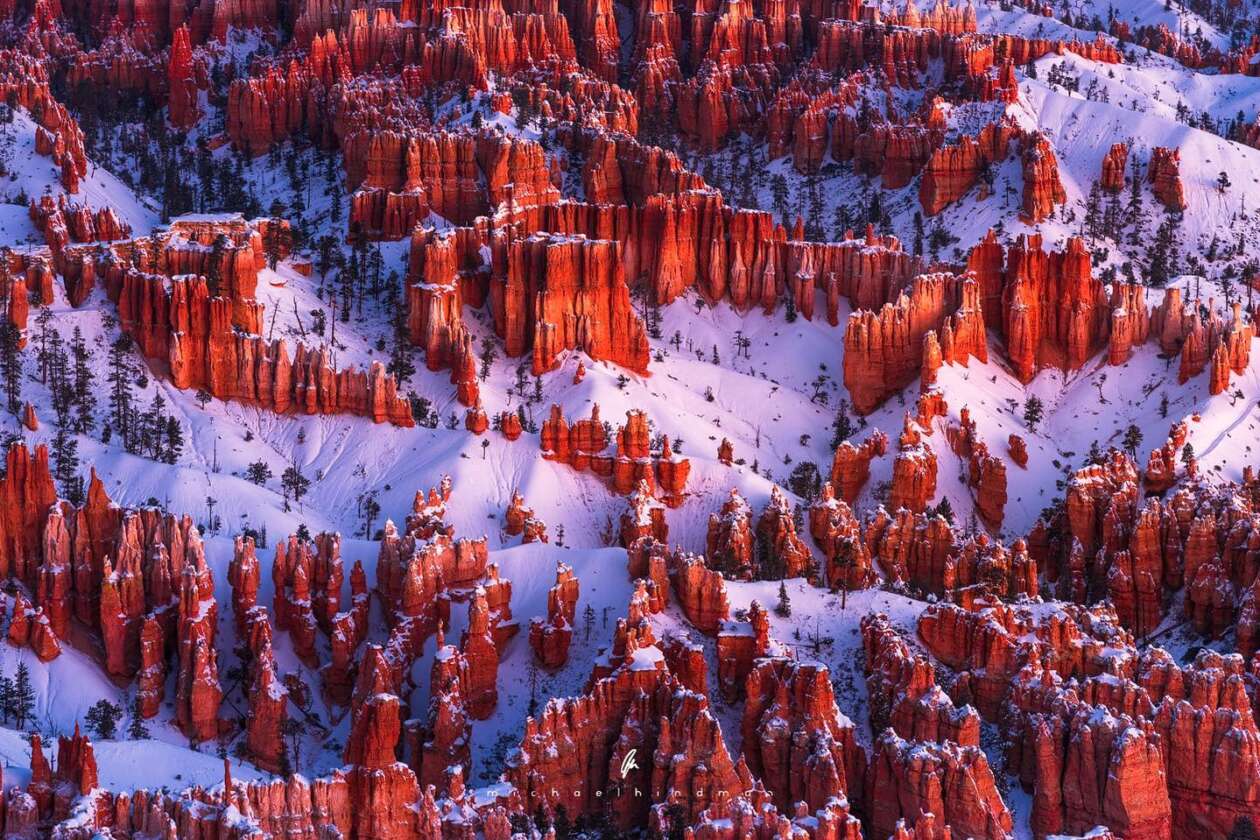 Michael Hindman’s Landscape Photography (22)