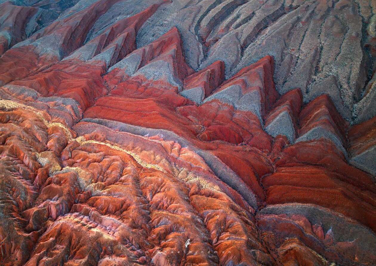 Michael Hindman’s Landscape Photography (6)