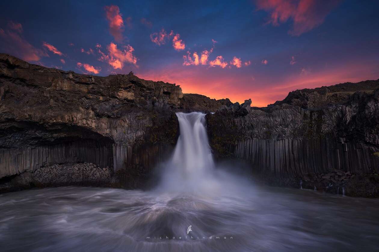 Michael Hindman’s Landscape Photography (8)