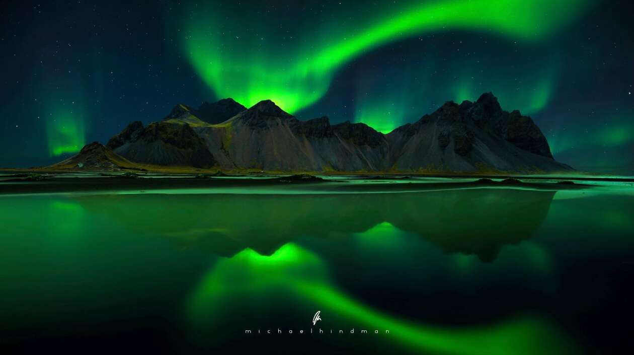 Michael Hindman’s Landscape Photography (9)