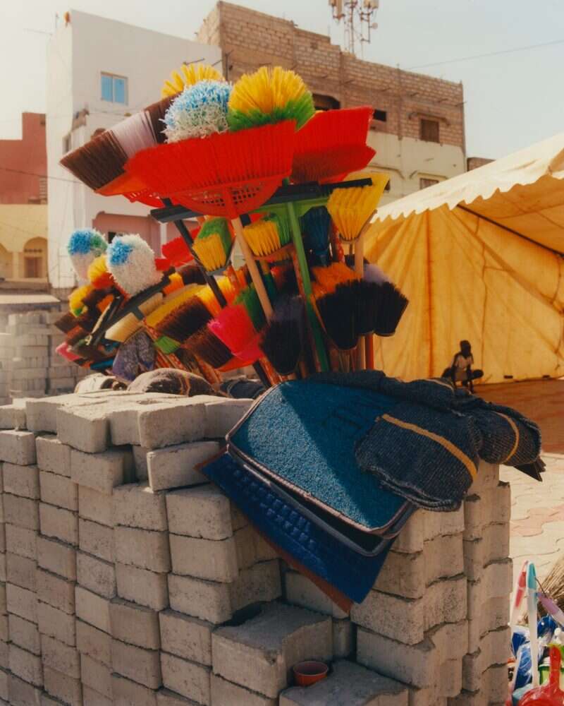 Oumou Sy's Couture Photographed By Toby Coulson (10)